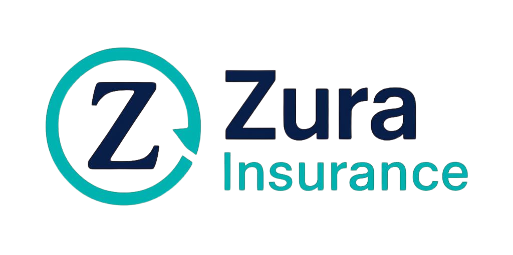 Zura 360 Services logo
