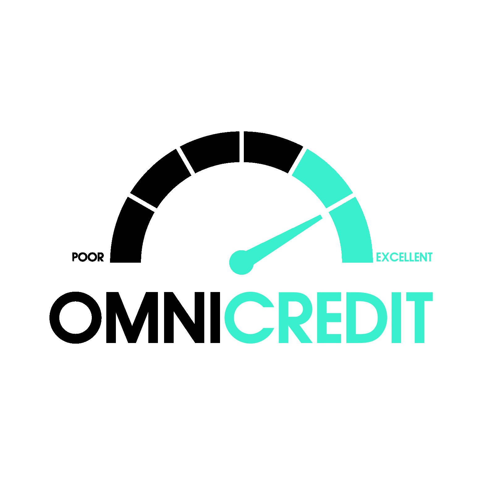 Zura 360 Services logo
